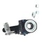 Gunite Slack Adjuster Kit, Brake, Auto, 5-1/2 Arm Length, Splines 10, 1-1/2 Spline Dia 900AS1132 - alternate 2